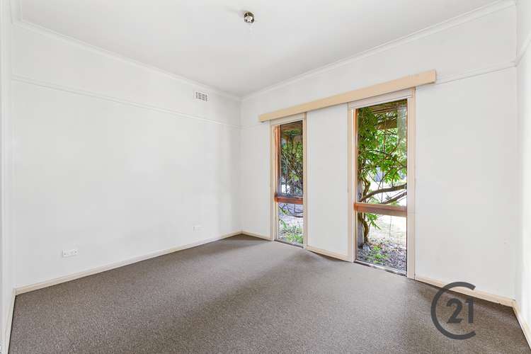Fifth view of Homely house listing, 17 Codrington Street, Cranbourne VIC 3977