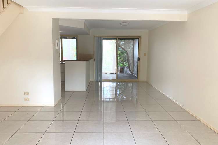 Fourth view of Homely townhouse listing, 20/8 Doyalson Place, Helensvale QLD 4212