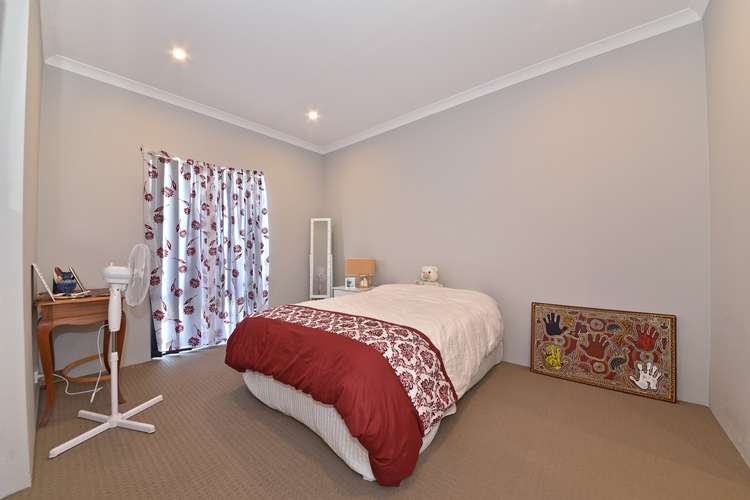 Third view of Homely house listing, 53 Aviator Boulevard, Clarkson WA 6030