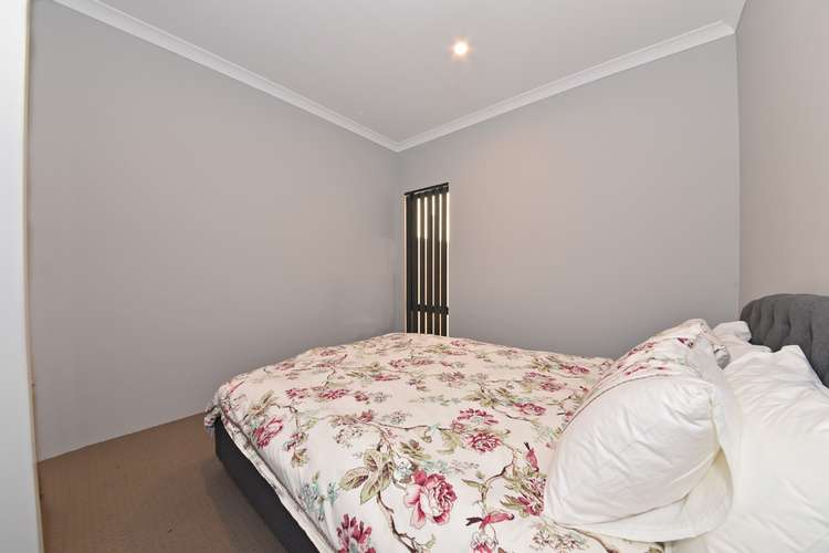 Seventh view of Homely house listing, 53 Aviator Boulevard, Clarkson WA 6030