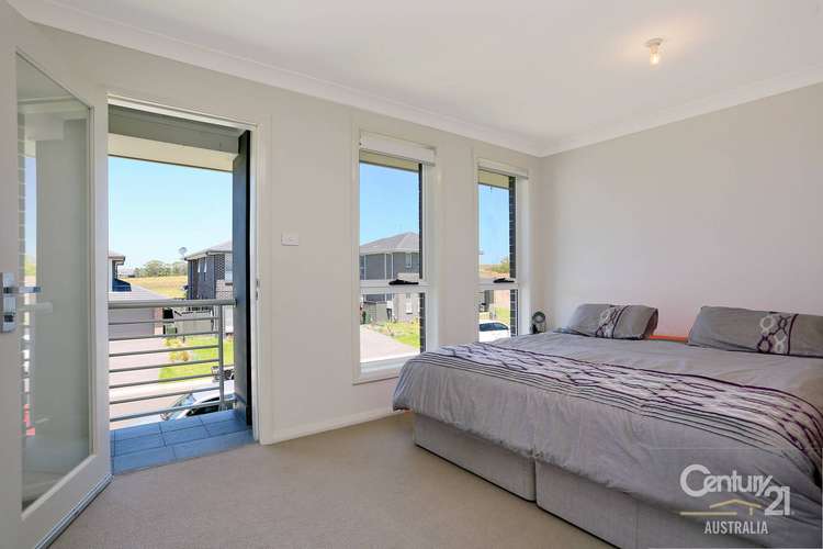 Fifth view of Homely house listing, 5 Highbury Street, Schofields NSW 2762