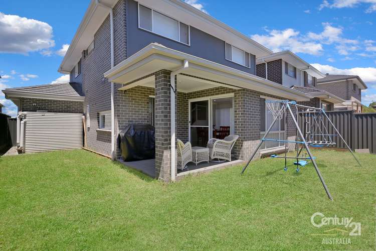 Sixth view of Homely house listing, 5 Highbury Street, Schofields NSW 2762