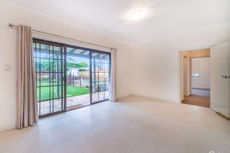 Third view of Homely house listing, 8 Glenugie Street, Maroubra NSW 2035