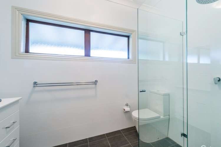 Fourth view of Homely house listing, 8 Glenugie Street, Maroubra NSW 2035