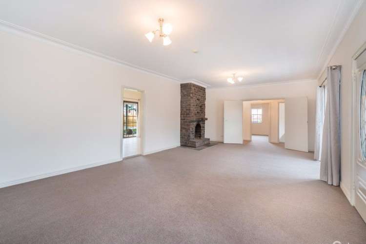 Fifth view of Homely house listing, 8 Glenugie Street, Maroubra NSW 2035