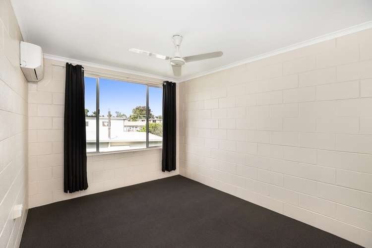 Fifth view of Homely apartment listing, 3/7 Narangi Street, Heatley QLD 4814