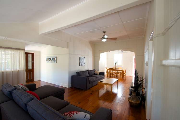 Third view of Homely house listing, 2 Westbrook Street, Woody Point QLD 4019