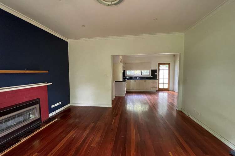 Third view of Homely house listing, 30 Windsor Avenue, Springvale VIC 3171
