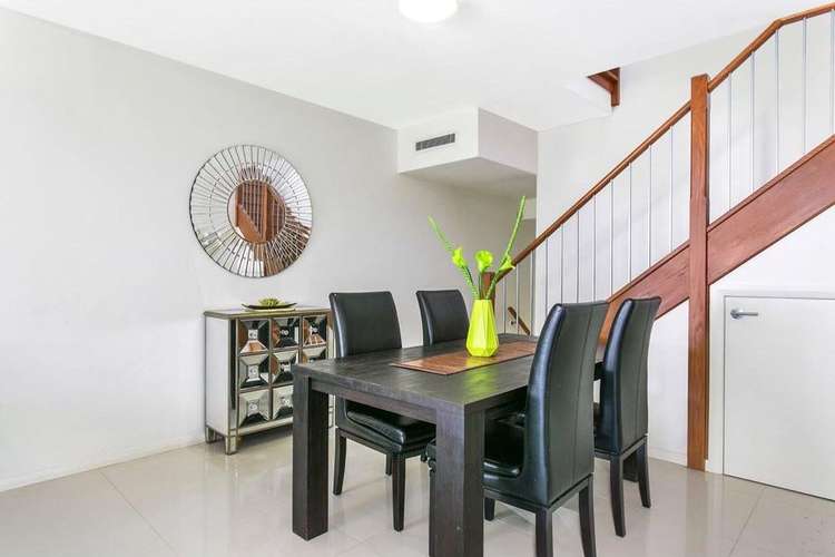 Third view of Homely semiDetached listing, 1/35C Mount Street, Constitution Hill NSW 2145