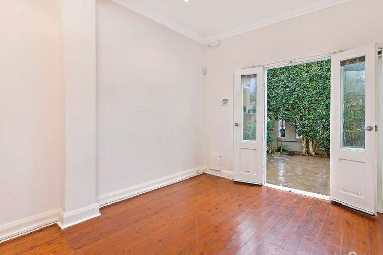 Third view of Homely unit listing, 2/33 Gould Street, Bondi NSW 2026