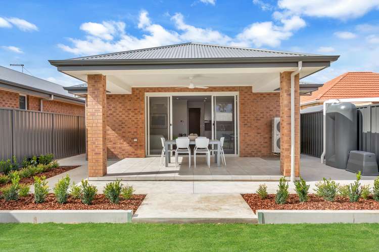 Fourth view of Homely house listing, 34A Lewis Street, Brighton SA 5048