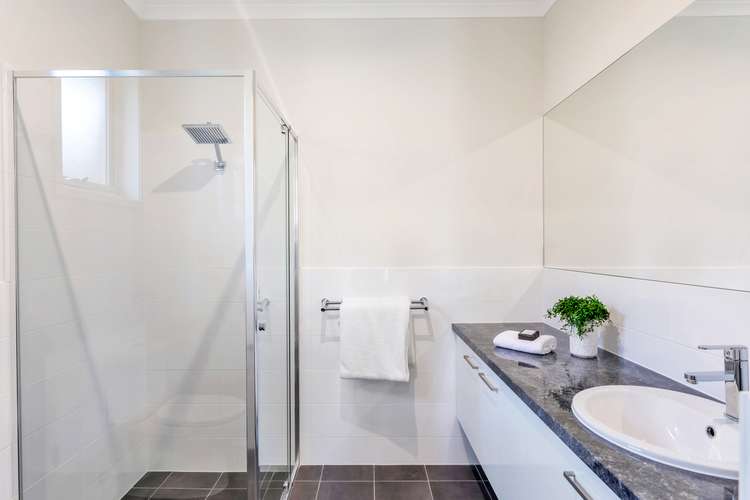 Sixth view of Homely house listing, 34A Lewis Street, Brighton SA 5048