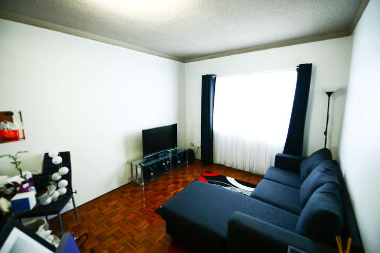 Second view of Homely unit listing, 1/60 Baird Ave, Matraville NSW 2036