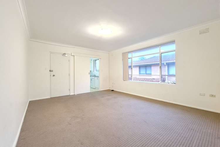 Second view of Homely unit listing, 7/859 Pacific Highway, Chatswood NSW 2067