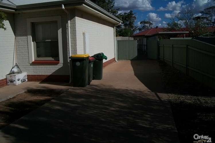 Second view of Homely semiDetached listing, 6 Hall Street, Port Augusta SA 5700