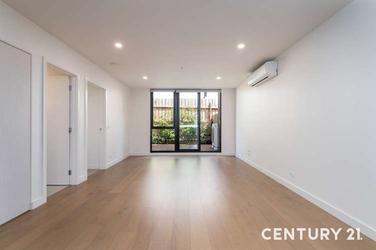Main view of Homely apartment listing, G02/817-819 Centre Road, Bentleigh East VIC 3165
