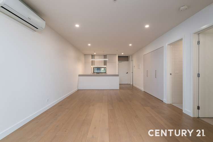 Second view of Homely apartment listing, G02/817-819 Centre Road, Bentleigh East VIC 3165