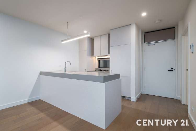 Third view of Homely apartment listing, G02/817-819 Centre Road, Bentleigh East VIC 3165