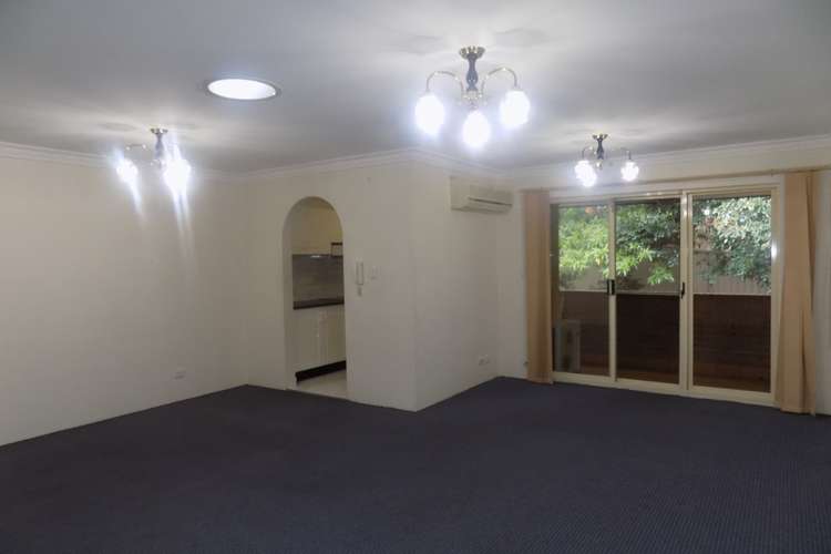 Second view of Homely unit listing, 42 Illawarra Street, Allawah NSW 2218