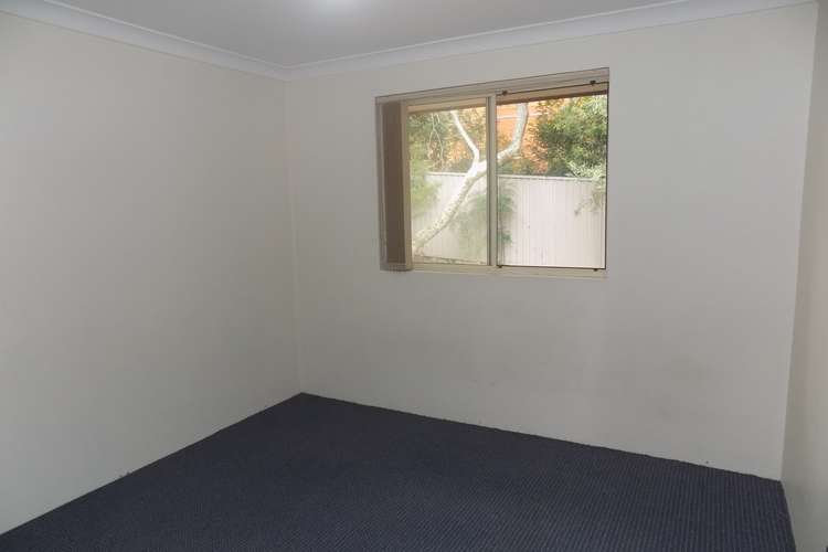 Fourth view of Homely unit listing, 42 Illawarra Street, Allawah NSW 2218