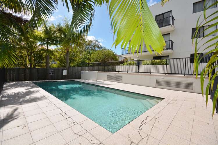 16/15-17 Lloyd Street, Southport QLD 4215