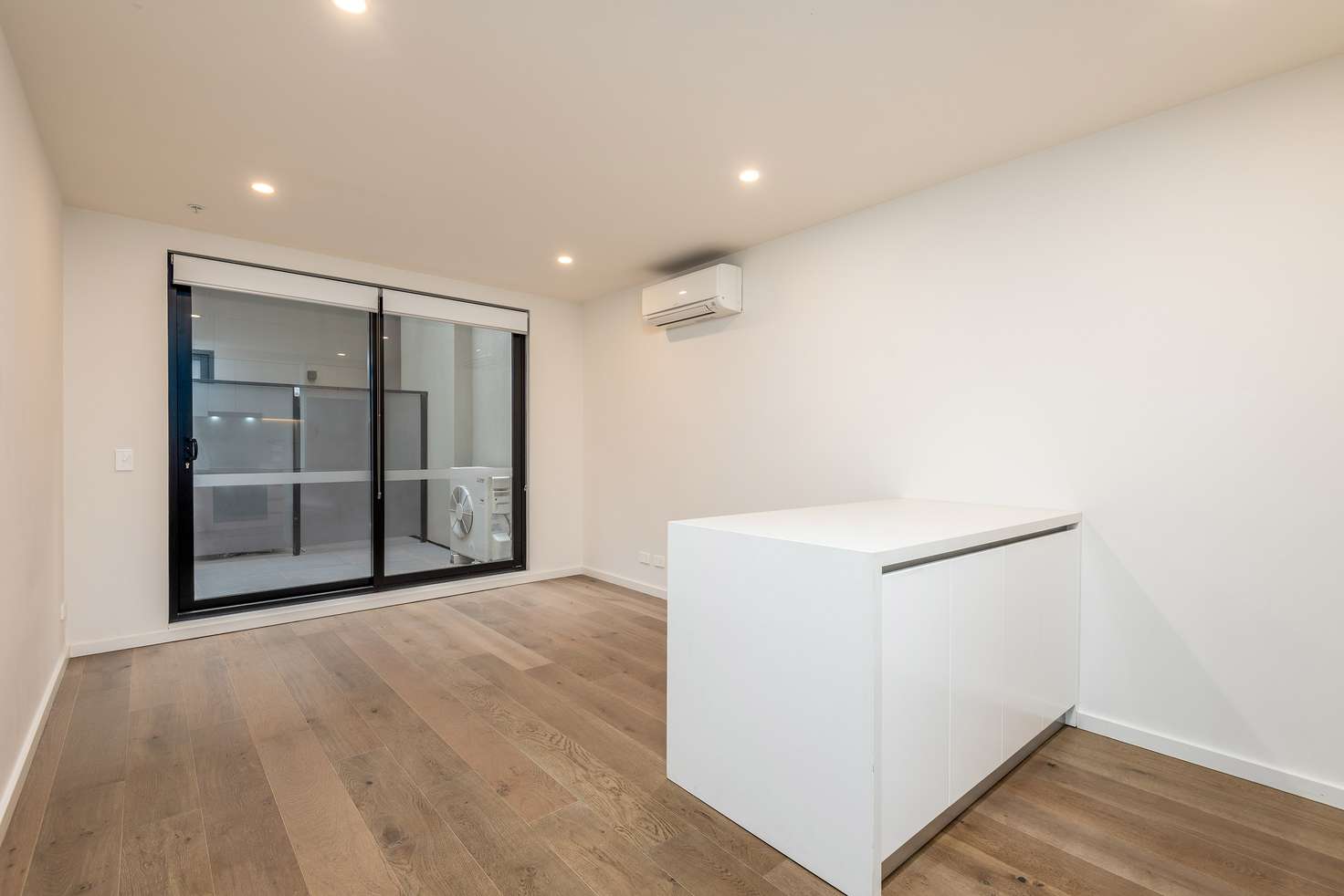 Main view of Homely apartment listing, 111/611-621 Sydney Road, Brunswick VIC 3056