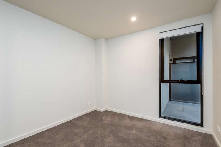 Fifth view of Homely apartment listing, 111/611-621 Sydney Road, Brunswick VIC 3056