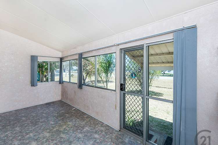 Fourth view of Homely house listing, 42 Peel Parade, Coodanup WA 6210