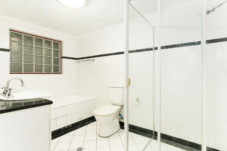 Fifth view of Homely apartment listing, 215/158 Day Street, Sydney NSW 2000