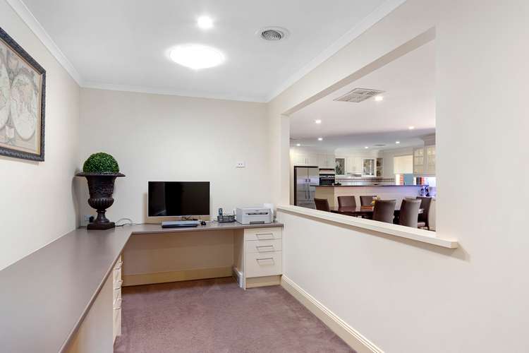 Second view of Homely house listing, 86a Oakridge Road, Aberfoyle Park SA 5159