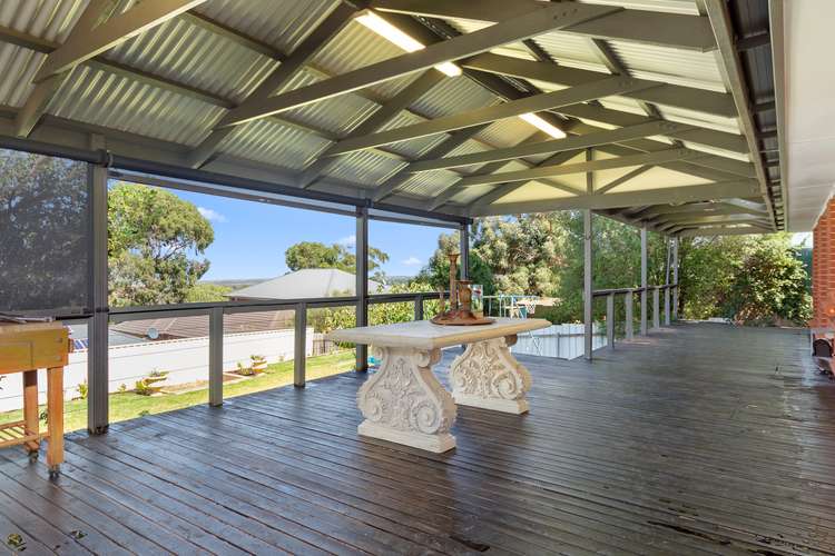 Third view of Homely house listing, 86a Oakridge Road, Aberfoyle Park SA 5159