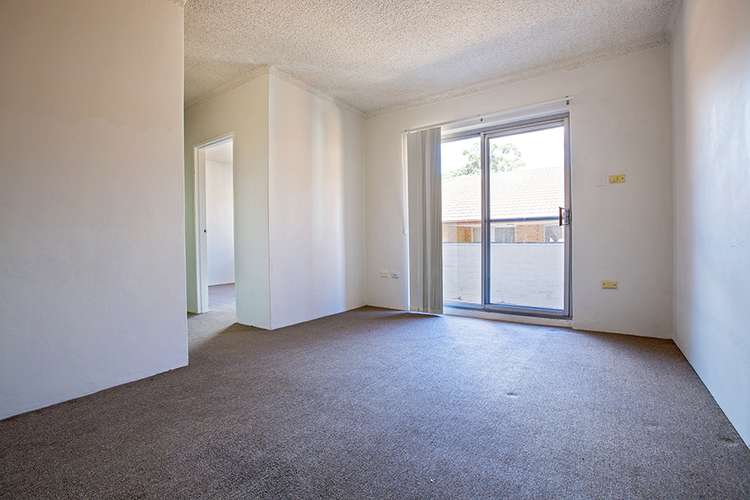 Third view of Homely apartment listing, 13/4-6 Nagle Street, Liverpool NSW 2170