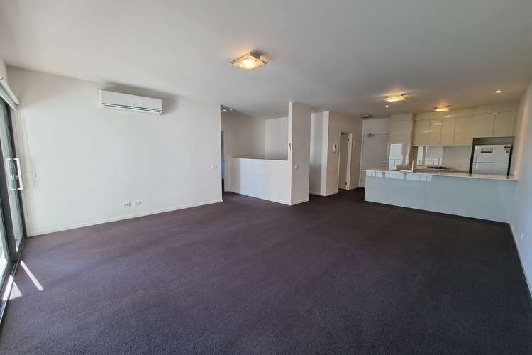Fifth view of Homely apartment listing, B218/60 Autumn Terrace, Clayton South VIC 3169