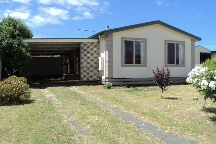 Second view of Homely house listing, 56 Investigator Ave, Kingscote SA 5223
