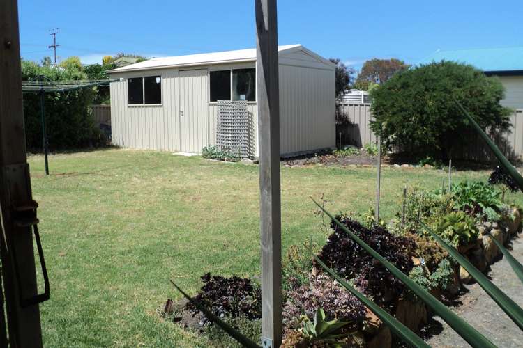 Fourth view of Homely house listing, 56 Investigator Ave, Kingscote SA 5223