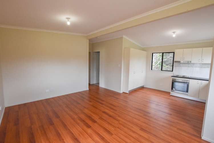 Fourth view of Homely house listing, 50A Telopea Road, Hill Top NSW 2575