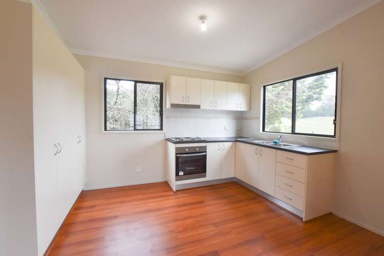 Fifth view of Homely house listing, 50A Telopea Road, Hill Top NSW 2575