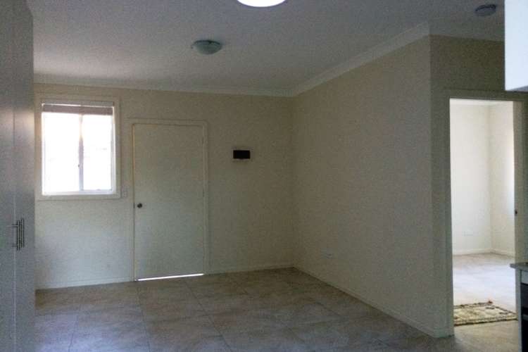 Fourth view of Homely apartment listing, 3A Calliope St, Guildford NSW 2161