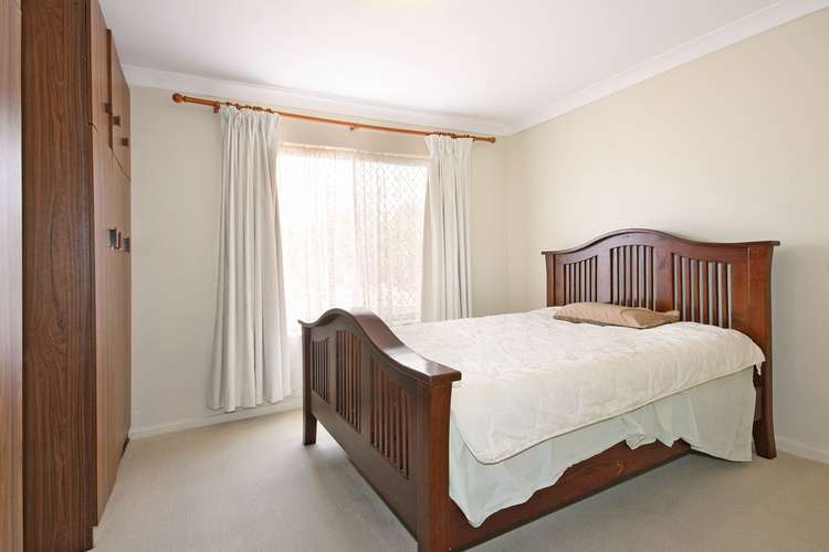 Fifth view of Homely house listing, 13 Clare Avenue, Sheidow Park SA 5158