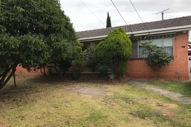 Main view of Homely house listing, 32 Raymond Street, Dandenong VIC 3175