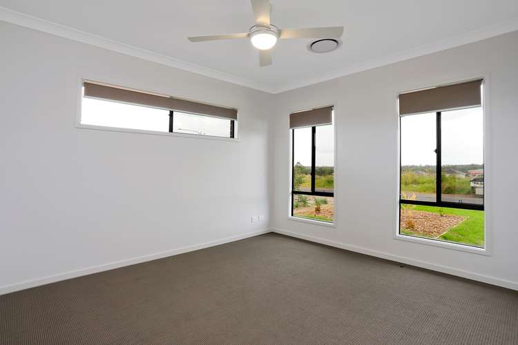 Fourth view of Homely house listing, 96a McCulloch street, Riverstone NSW 2765