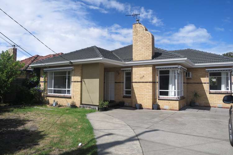 798 Centre Road, Bentleigh East VIC 3165
