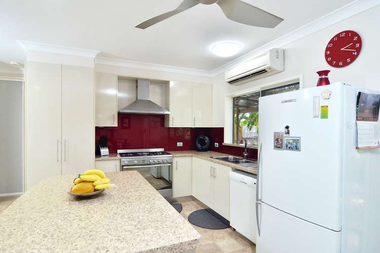 Seventh view of Homely house listing, 13 Poinciana Street, Cooya Beach QLD 4873