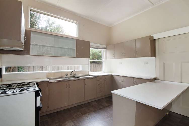 Second view of Homely house listing, 44 Vickery Street, Bentleigh VIC 3204