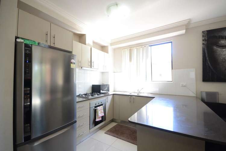 Third view of Homely unit listing, 9/24-28 Reid Ave, Westmead NSW 2145