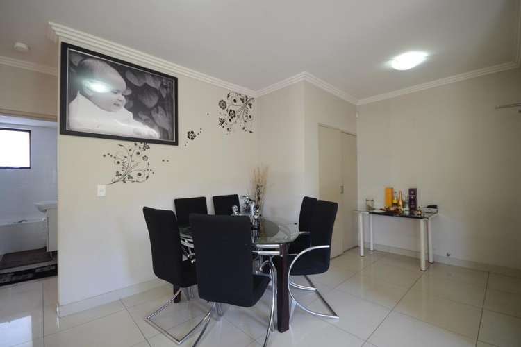 Fourth view of Homely unit listing, 9/24-28 Reid Ave, Westmead NSW 2145