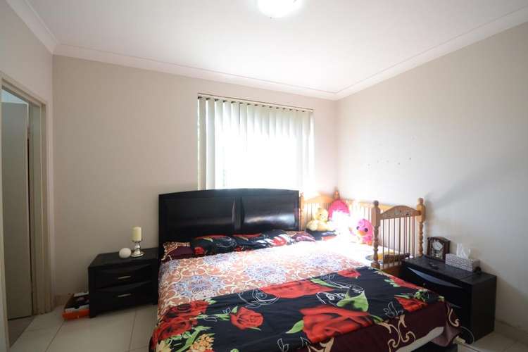 Fifth view of Homely unit listing, 9/24-28 Reid Ave, Westmead NSW 2145