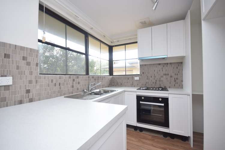 Fourth view of Homely unit listing, 3/5 Albany Street, Grange SA 5022