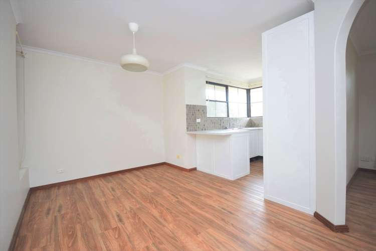 Fifth view of Homely unit listing, 3/5 Albany Street, Grange SA 5022