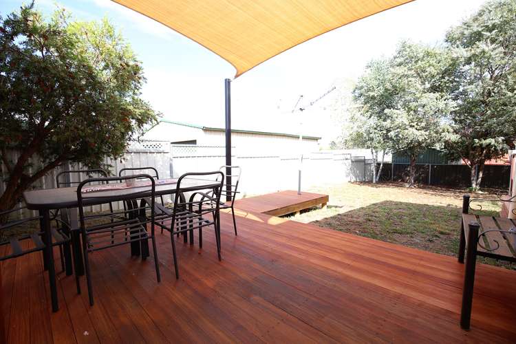 Third view of Homely house listing, 7 Sundown Drive, Kelso NSW 2795